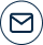 Email this page