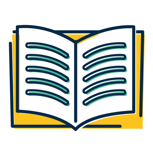 Courses Icon