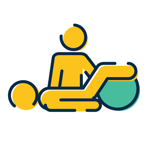 PTA Icon
