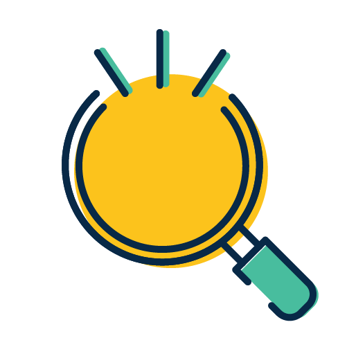 Search Icon