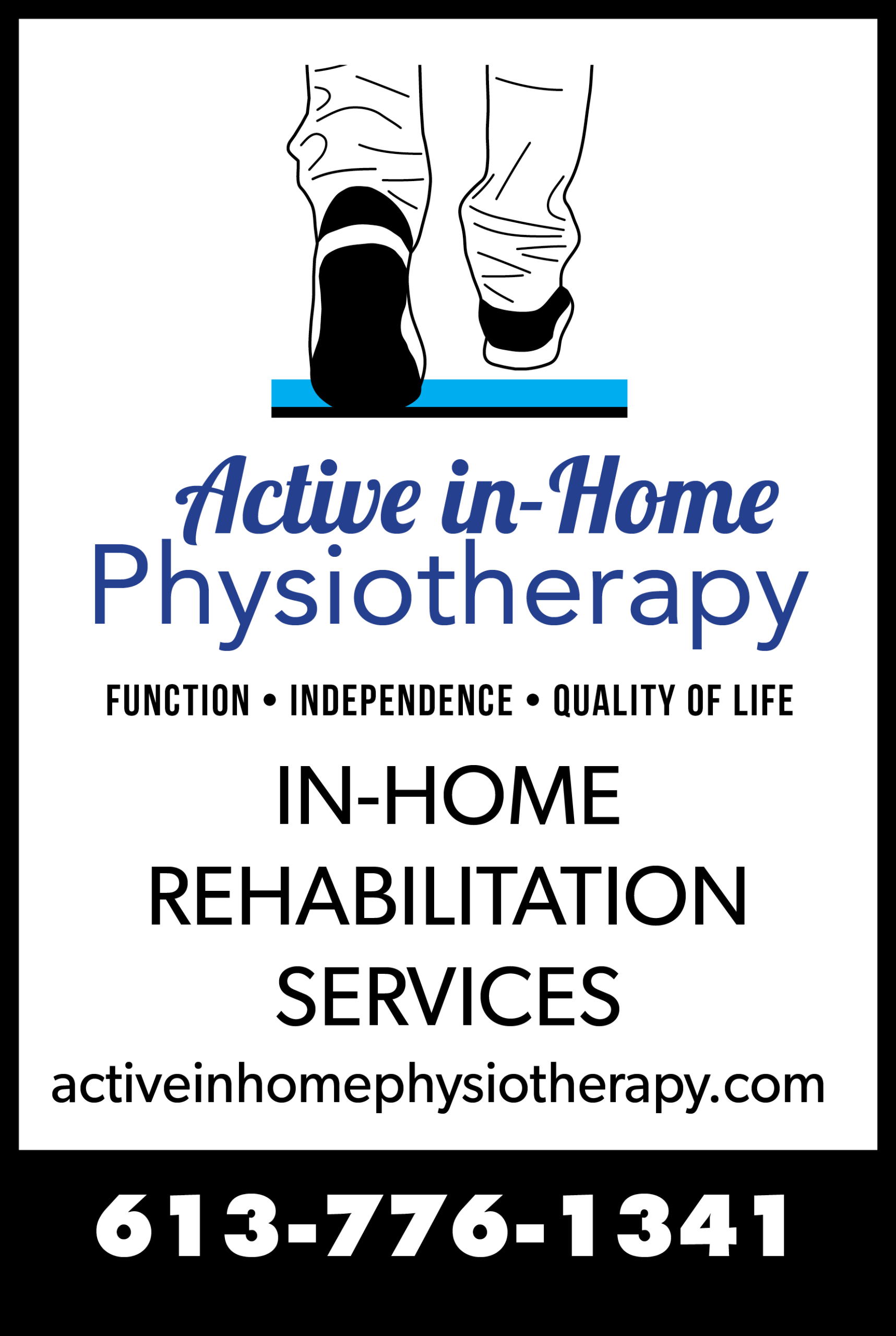 Active-in-Home-ad-2025