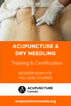 Acupuncture-Canada-July-2025