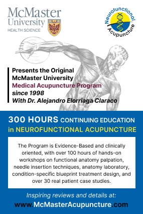 Contemporary-Acupunture-ad