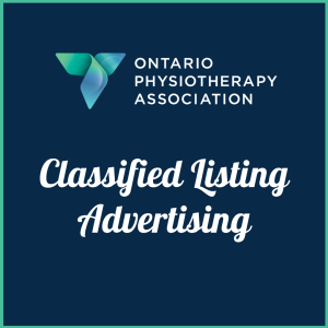 Classifieds